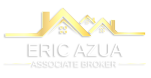 Eric Azua W text
